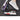 Spring Autumn Men's Breathable Comfortable Anti-Odor Sneakers Casual Shoes - SolaceConnect.com