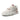 Spring Autumn Men's Breathable Comfortable Anti-Odor Sneakers Casual Shoes - SolaceConnect.com