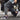 Spring Autumn Men's Breathable Comfortable Anti-Odor Sneakers Casual Shoes - SolaceConnect.com