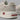 Spring Autumn Men's Breathable Comfortable Anti-Odor Sneakers Casual Shoes - SolaceConnect.com