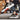 Spring Autumn Men's Breathable Comfortable Anti-Odor Sneakers Casual Shoes - SolaceConnect.com
