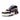 Spring Autumn Men's Breathable Comfortable Anti-Odor Sneakers Casual Shoes - SolaceConnect.com