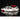 Spring Autumn Men's Breathable Comfortable Anti-Odor Sneakers Casual Shoes - SolaceConnect.com