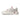 Spring Autumn Men's Breathable Comfortable Anti-Odor Sneakers Casual Shoes  -  GeraldBlack.com
