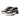 Spring Autumn Men's Breathable Comfortable Anti-Odor Sneakers Casual Shoes  -  GeraldBlack.com