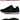 Spring Autumn Style Men's Breathable Comfortable Lace Up Sapatos Shoes  -  GeraldBlack.com