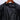 Spring Autumn Synthetic Leather Slim Motorcycle Fashion Jacket for Women - SolaceConnect.com