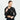 Spring Autumn Synthetic Leather Slim Motorcycle Fashion Jacket for Women  -  GeraldBlack.com