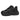 Spring Autumn Unisex Height Increasing Anti-Odor Sweat-Absorbant Sneakers  -  GeraldBlack.com