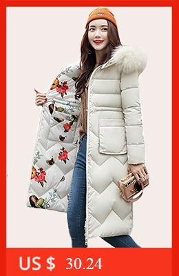 Spring Autumn Winter Women's Wool Long Sleeves Jean Coat with 4 Pockets - SolaceConnect.com