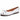 Spring Autumn Women's Genuine Leather Pointed Toe Slip-on Flats Loafers - SolaceConnect.com