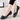 Spring Autumn Women's Genuine Leather Pointed Toe Slip-on Flats Loafers - SolaceConnect.com