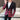 Spring Casual Men's Plaid Slim Fit Trip Wedding Dress Blazer Suit Coat - SolaceConnect.com