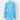 Spring Designer Runway Women's Standing Collar Long Sleeve Embroidered Hollow Top Skirt Set  -  GeraldBlack.com