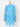 Spring Designer Runway Women's Standing Collar Long Sleeve Embroidered Hollow Top Skirt Set  -  GeraldBlack.com