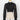 Spring Designer Runway Women's Standing Collar Long Sleeve Embroidered Hollow Top Skirt Set  -  GeraldBlack.com