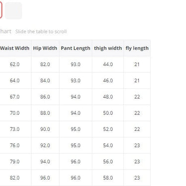 Spring Fashion casual plus size female students cotton Stretch skinny pencil jeans clothing  -  GeraldBlack.com