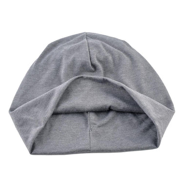Spring Fashion Casual Slouchy Beanie Caps for Men and Women - SolaceConnect.com