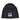 Spring Fashion Casual Slouchy Beanie Caps for Men and Women  -  GeraldBlack.com