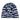 Spring Fashion Knitted Casual Beanies for Men and Women - SolaceConnect.com