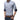 Spring Fashion Pure Cotton Long Sleeve Slim Fit Casual Shirt for Modern Men - SolaceConnect.com