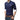 Spring Fashion Pure Cotton Long Sleeve Slim Fit Casual Shirt for Modern Men - SolaceConnect.com