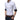 Spring Fashion Pure Cotton Long Sleeve Slim Fit Casual Shirt for Modern Men - SolaceConnect.com