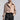 Spring Fashion Women's Turn-Down Collar Oversized Work Wear Blouse Tops  -  GeraldBlack.com