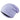 Spring Hip-Hop Fashion Unisex Casual Solid Color Knitted Slouch Skullies - SolaceConnect.com