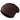 Spring Hip-Hop Fashion Unisex Casual Solid Color Knitted Slouch Skullies - SolaceConnect.com