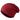 Spring Hip-Hop Fashion Unisex Casual Solid Color Knitted Slouch Skullies - SolaceConnect.com