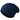 Spring Hip-Hop Fashion Unisex Casual Solid Color Knitted Slouch Skullies - SolaceConnect.com