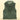 Spring Men's Leisure Vests Coats Fleeces keep Warm Baggy Vest Jackets Fleece Coat Tops Photography Jacket Outerwear XXL  -  GeraldBlack.com