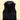 Spring Men's Leisure Vests Coats Fleeces keep Warm Baggy Vest Jackets Fleece Coat Tops Photography Jacket Outerwear XXL  -  GeraldBlack.com