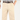 Spring Men's Plus Size Cotton Pleated High Waist Loose Straight Leg Casual Pants  -  GeraldBlack.com
