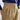 Spring Men's Solid Color Suit Pant Slim Fit Feet Business Casual British High Waist Pants Office Trousers Dress Pant  -  GeraldBlack.com