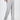 Spring Smart Men's Plus Size Double Fold High Waist Loose Casual Pants - SolaceConnect.com