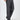 Spring Smart Men's Plus Size Double Fold High Waist Loose Casual Pants - SolaceConnect.com