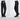 Spring Smart Men's Plus Size Double Fold High Waist Loose Casual Pants - SolaceConnect.com