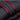Spring Smart Men's Plus Size Double Fold High Waist Loose Casual Pants - SolaceConnect.com
