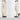 Spring Smart Men's Plus Size Double Fold High Waist Loose Casual Pants - SolaceConnect.com