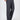 Spring Smart Men's Plus Size Double Fold High Waist Loose Casual Pants - SolaceConnect.com