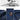 Spring Summer Fashion Men's High Quality Soft Denim Large Jeans - SolaceConnect.com