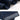 Spring Summer Fashion Men's High Quality Soft Denim Large Jeans - SolaceConnect.com