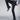 Spring Summer Fashion Men's High Quality Soft Denim Large Jeans - SolaceConnect.com