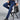 Spring Summer Fashion Men's High Quality Soft Denim Large Jeans - SolaceConnect.com