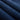 Spring Summer Fashion Men's High Quality Soft Denim Large Jeans - SolaceConnect.com