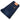 Spring Summer Fashion Men's High Quality Soft Denim Large Jeans - SolaceConnect.com