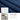 Spring Summer Fashion Men's High Quality Soft Denim Large Jeans - SolaceConnect.com