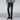 Spring Summer Fashion Men's High Quality Soft Denim Large Jeans - SolaceConnect.com